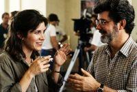 George Lucas inspiró la insólita frase con la que Carrie Fisher quería despedirse del mundo