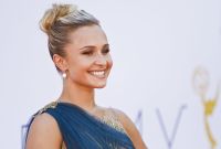 Hayden Panettiere murió a los 36 años