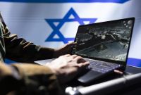 El software espíade Israel  puede activar cámara y micrófono y rastrear la ubicación del dispositivo.