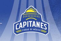 Capitanes de la Ciudad de México