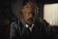 ¿’Wicker’ se estrenará en México?