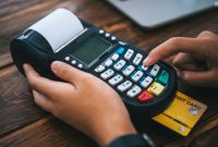 Buen Fin 2026: ¿Cómo evitar dar el tarjetazo en la temporada de ofertas?
