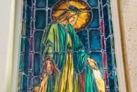 Nuestra Señora de la Medalla Milagrosa.