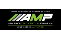 Chervon lanza Advanced Momentum Program.