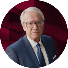 Juan Jose Rodriguez Prats