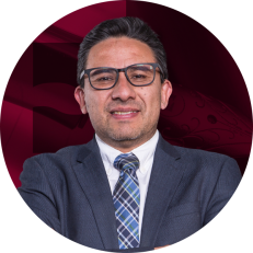 Paul Lara