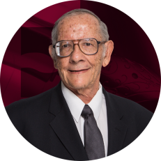 Salo Grabinsky
