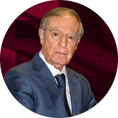 José Ramón Fernández