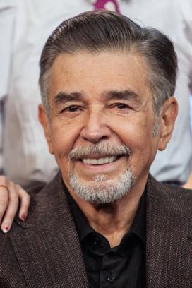 Jorge Ortiz de Pinedo habla de su salud tras ser hospitalizado
