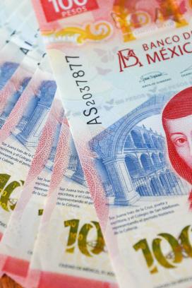 La inversión en CETES requiere constancia y reinversión periódica.