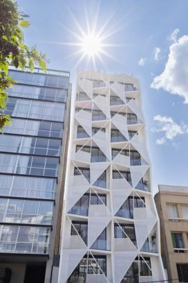 GDC Desarrollos ofrece proyectos estratégicos con plusvalía y rentabilidad en un entorno financiero incierto.