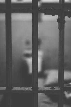 Detenido menor en CDMX.