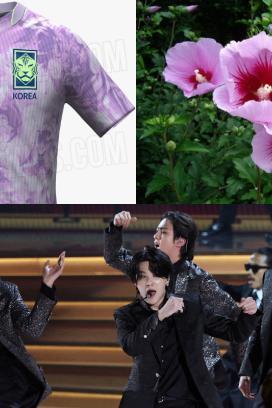 En los 2 antecedentes de México Vs Corea del Sur en Mundiales, el Tri se impuso en ambas ocasiones.