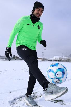 Cruz Azul lleva, prácticamente, un lustro sin ganar en el Estadio Olímpico Benito Juárez.