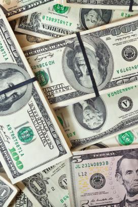 Precio del dólar hoy 4 de marzo de 2026