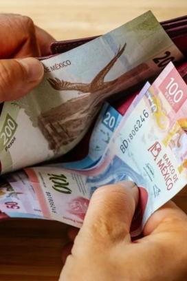 ¿Cuándo pagan las utilidades en 2026? Fechas, quiénes las reciben y cómo se calculan.