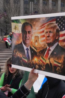 Hezbolá reporta combates directos con Fuerzas de Defensa de Israel en el sur del Líbano.