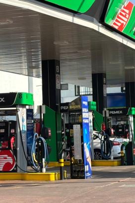 Los consumidores de este producto coincidieron que este aumento también repercute en los precios de diversas mercancías