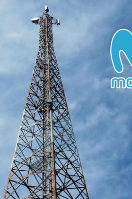 Optimizar costos y generar lealtad, el objetivo de Oxio con Movistar.