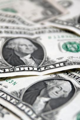 Precio del dólar hoy 15 de abril de 2026