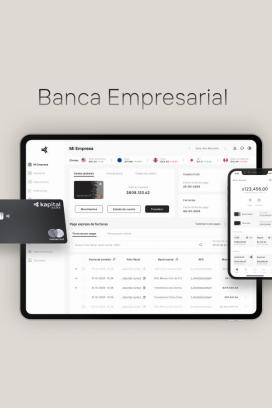 La transformación digital no sólo ha impactado la relación con clientes y proveedores; también ha redefinido la manera en que las organizaciones administran su dinero.