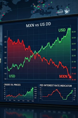 Precio del dólar hoy 21 de abril de 2026