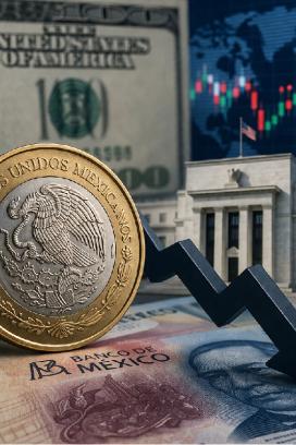 Precio del dólar hoy 28 de abril de 2026