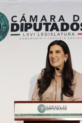 El caso Sinaloa es la oportunidad de saber si los jueces están del lado de la legalidad o del lado de alguna posición ideológica