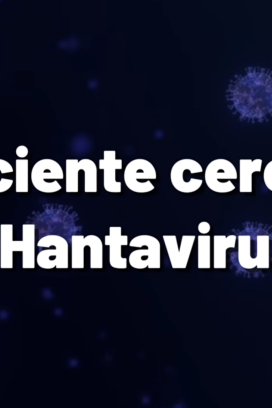 virus