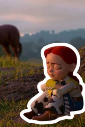 Más de 30 años después de su debut, Toy Story sigue siendo una de las franquicias más exitosas del cine animado.