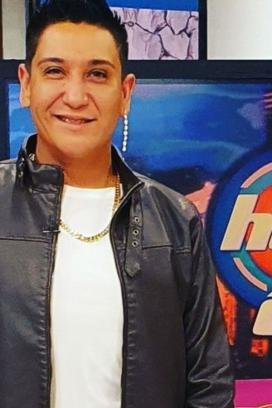 La muerte de Farath Coronel conmocionó a sus seguidores y al mundo del espectáculo, mientras las autoridades investigan las circunstancias en las que ocurrió el crimen.