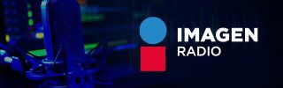 Imagen Radio