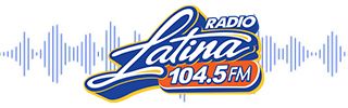 La Latina