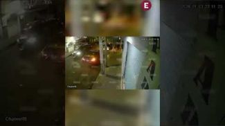 Investigación Revela: Conductora Involucrada Tiene Moto y Flota Vehicular
