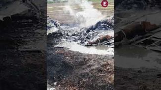 Yeison Jiménez contó que soñó con un accidente aéreo antes de morir rumbo a Medellín