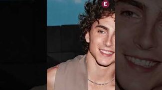 Romance confirmado: Timothée Chalamet y Kylie Jenner lo hacen oficial en Instagram