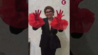 Imagen personal provoca polémica tras entrevistas de trabajo fallidas