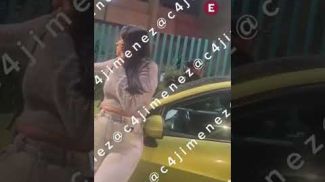 Mujer detenida por conducir ebria es vinculada a proceso por discriminación en CDMX