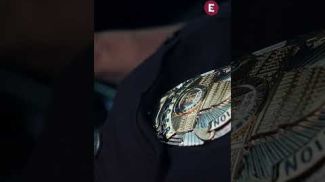 Pánico en Baja California: sujeto toma rehén y la intimida con cuchillo en Ensenada