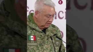 Operativo contra 'El Mencho': así fue planeado en Jalisco