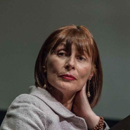 Tatiana Clouthier, Morena, Andrés Manuel López Obrador, Cámara de Diputados
