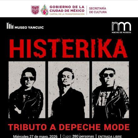 Foto: cultura.cdmx.gob.mx