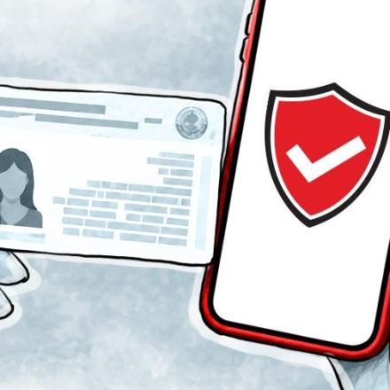 Conoce las nuevas fechas límite para vincular tu línea telefónica con tu identidad (INE o pasaporte) y evita la suspensión de llamadas, datos y aplicaciones bancarias.