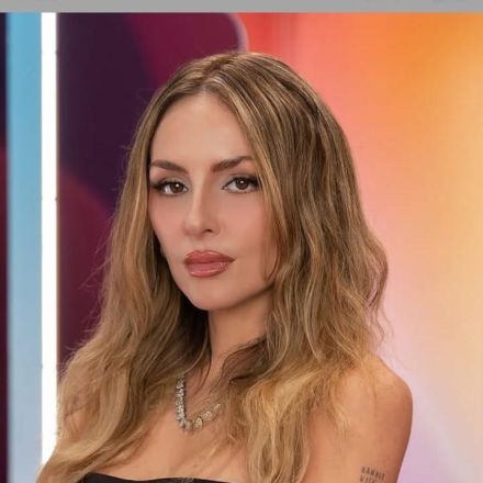 Foto: Instagram La Casa de Los Famosos México