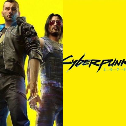 Cyberpunk 2077 ha sido un éxito en videojuegos y anime.
