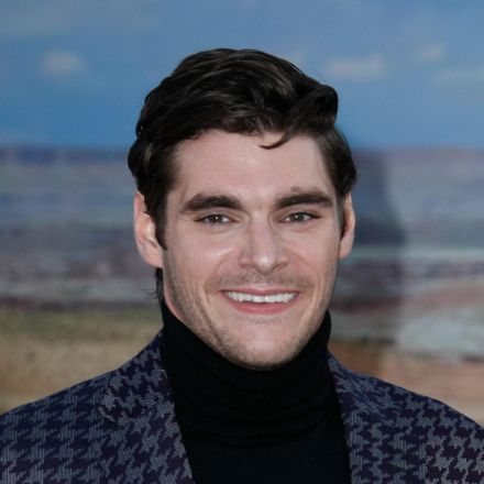 Muere a los 34 años RJ Mitte.