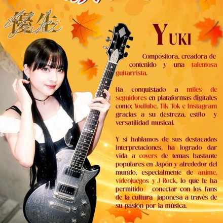Foto: