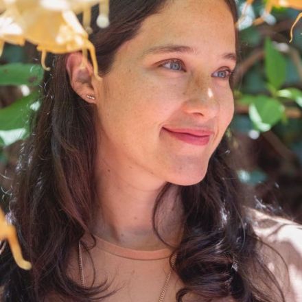 Ximena Sariñana confesó que padece Asperger y el no poder relacionarse con las personas como quisiera le ha traído crisis depresivas que le han valido incluso una hospitalización. Foto: Instagram @ximenamusic