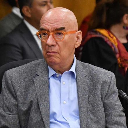 Dante Delgado afirma que MC es “la alternativa de México” rumbo al 202
