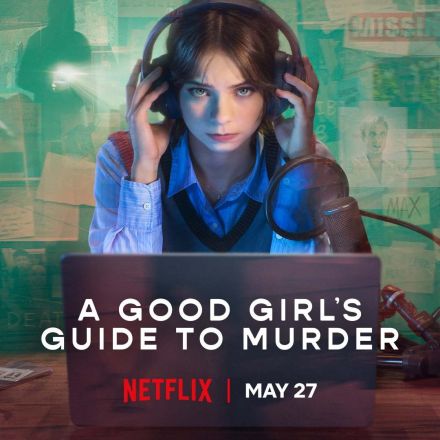 ¿De qué trata y por qué tienes que ver “Asesinato para principiantes” temporada 2?